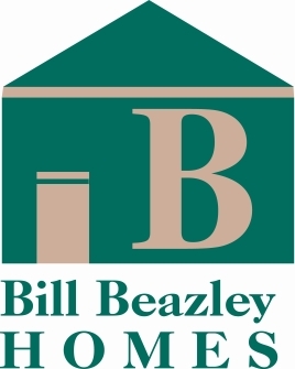 Bill Beazley Homes is a family-owned business with beautiful new #homes in Columbia & Richmond County in GA and Aiken County, SC. Visit our website at