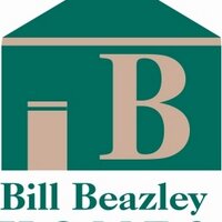 Bill Beazley Homes(@billbeazley) 's Twitter Profile Photo