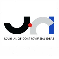 Journal of Controversial Ideas(@JConIdeas) 's Twitter Profileg