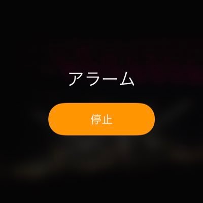 aiueueoeoo's profile picture. あ