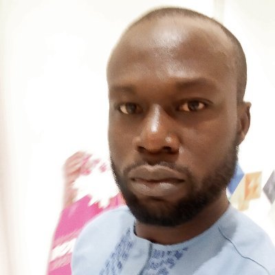 GreatMartino's profile picture. Not addicted to anything but a crazy Arsenal fan...