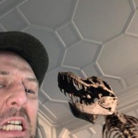 matthew ward (@decisiveambigui) 's Twitter Profile