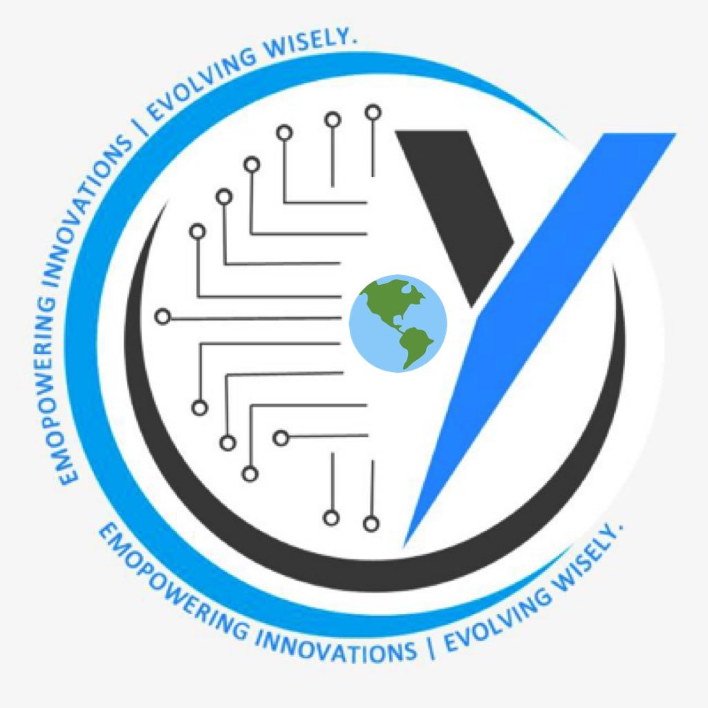 LtdYuva's profile picture. Yuva Infocare is software development company. Specialised in developing tailored and compliant software solutions for Healthcare Industry Globally.