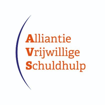 Samen werken aan de verduurzaming van vrijwillige schuldhulp in Nederland.