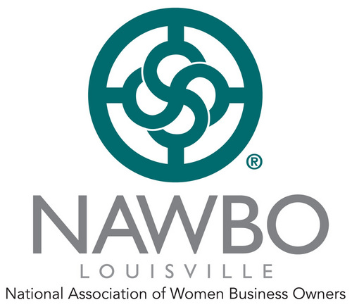 NAWBO Louisville provides support, resources and opportunities to propel women entrepreneurs into economic, social and political spheres of power worldwide.