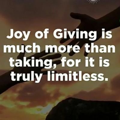 YKhan48861666's profile picture. 