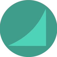 RAMP Study (@rampstudy) 's Twitter Profile