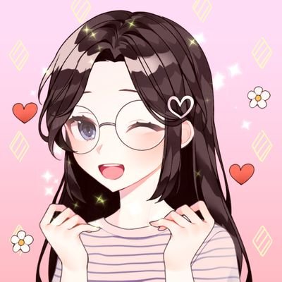 nayounglvy's profile picture. 잡덕/나루토, 헌터x헌터, 해리포터, 하이큐, 메이플,이영싫, 가담항설,레이디버그, 인소의 법칙, 나의 마녀, 은혼, 진격의 거인, 도리벤 등등 팝니다!/rt, 마음러
(인장은 피츠메이커의 까나시리즈를 구매했습니다!)