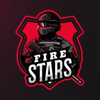 ☄️FireStars☄️ (@firestarsgg) 's Twitter Profile Photo ☄️FireStars☄️ (@firestarsgg) 's Twitter Profile Photo