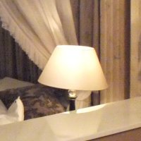 ケイ (@an_other_key) 's Twitter Profile