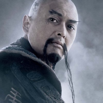 4SauFung's profile picture. Homebody, movies, reading, history, politics, callisthenics, always looking for gossips and rumours all over the world. #followbackhongkong