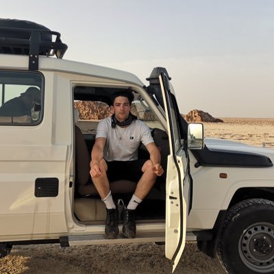 joe_cowen_'s profile picture. AI, Chips & Dip @UKinUSA 🇺🇸 🇨🇳 🤖 Views personal, rt≠endorsement