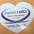 CaresCheshire's profile image