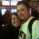 Billy Montez - @b3daddyof4 - Twitter