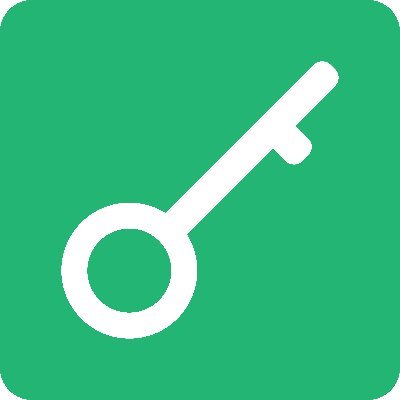 keycloak as a service
We can help you on your authentication