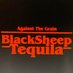 Black Sheep Tequila (@sheeptequila) Twitter profile photo Black Sheep Tequila (@sheeptequila) Twitter profile photo