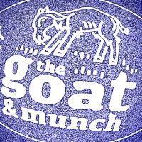 the goat & munch. mobile(@goatnmunch) 's Twitter Profile Photo