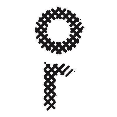 ortokyo Profile