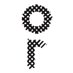ortokyo (@ortokyoofficial) Twitter profile photo ortokyo (@ortokyoofficial) Twitter profile photo
