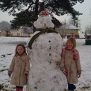 tracey sampson - @Traceytwit - Twitter