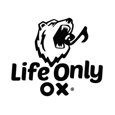 LifeOnlybc's profile picture. Música + Festivales+ Marca
Copyright Oficial Brand ©Life Only 2020