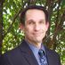 Glen Ernst (@geernst) Twitter profile photo