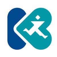 The Belgian Kids' Fund for Pediatric Research (@belgiankidsfund) 's Twitter Profile Photo The Belgian Kids' Fund for Pediatric Research (@belgiankidsfund) 's Twitter Profile Photo