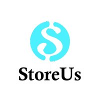 Introducing Blockchain-powered Self-Storage Units