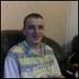 chris feeney - @chriscf06 - Twitter
