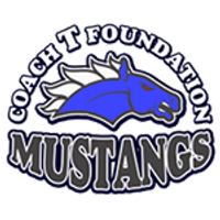 Coach T (@coachtclassic) 's Twitter Profile