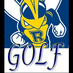 U of R Men's Golf (@urmensgolf) Twitter profile photo U of R Men's Golf (@urmensgolf) Twitter profile photo