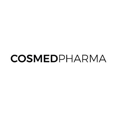 Cosmed Pharma