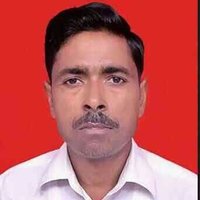 विशुन दयाल कनौजिया (@vishunukanaujiy) 's Twitter Profile Photo विशुन दयाल कनौजिया (@vishunukanaujiy) 's Twitter Profile Photo