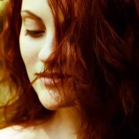 vitor santos dasil (@vitorsantosdas4) 's Twitter Profile