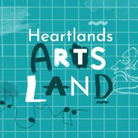 Heartlands High School Arts Faculty(@hhs_arts) 's Twitter Profile Photo