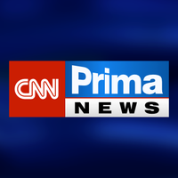 CNNPrimaNEWS (@cnnprima) 's Twitter Profile