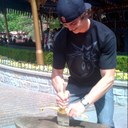 Mike Pohlman - @B3nlightened - Twitter