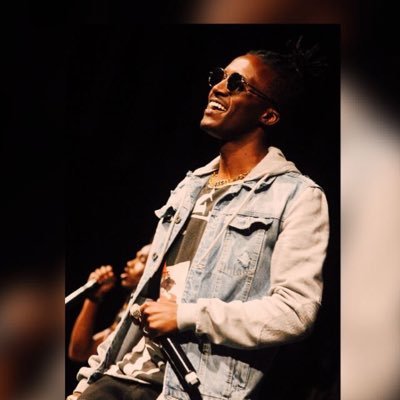 Since you are here FOLLOW ‘am Artists From East Africa lives in Australia 🇦🇺 Song’s CLICK 👉 https://t.co/FzRlPzaIRg