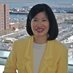 Vivien Li (@vlitbha) Twitter profile photo
