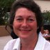 Elizabeth Drury (@druryelizabeth) Twitter profile photo Elizabeth Drury (@druryelizabeth) Twitter profile photo
