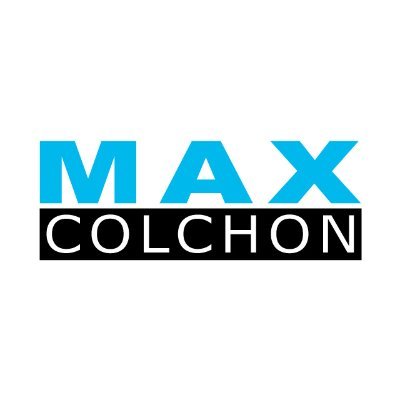 Découvrez notre boutique online de produits de #literie, #matelas, #conseils, informations, solutions à vos problèmes... #Maxcolchon prend soin de vous et vos #