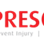 Prescribe Australia (@prescribe_aus) Twitter profile photo Prescribe Australia (@prescribe_aus) Twitter profile photo