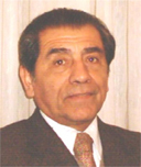 Economista U de Chile, Profesor Universitario, RN Valparaíso