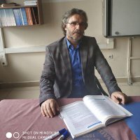 Mehmet Bektaş (@74kzvq9lcxxgapm) Twitter profile photo