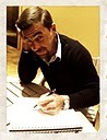 MASTER CRAFTSMAN CARPENTER DESIGNER
GUILD OF FRANCE  30 YEARS EXPERIENCES
GAZEBOS,PERGOLAS,PATIOS,PORCHES,CARPORTS