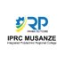 @IPRCMusanze