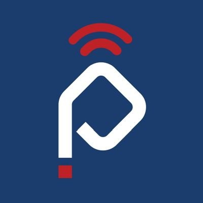 PROJECT HELP is South Africa's first tried and tested on-demand mobile Armed Security and Medical Emergency response solution.