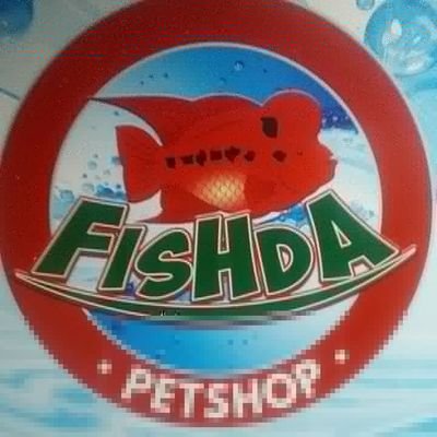 Retailer/Wholesaler of Fishes, Birds, other Pets, Aquarium, Cages and Accesories