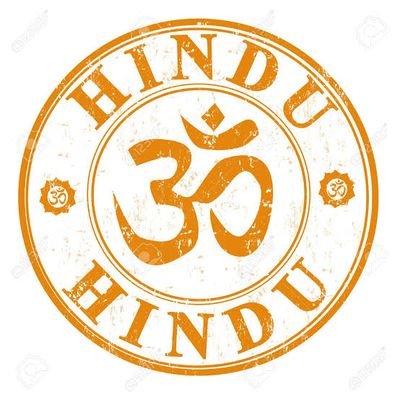 _NammaKarnataka's profile picture. Indian