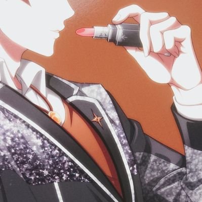 お返事が多忙にて遅くなることがございますが、お取引は最後まできちんとさせていただきます。 20↑ お取引お声がけのOK返信後のキャンセル、別の方にて決まった連絡については不快ですのでB対象です。事前に連絡をお願いします。また催促何回かさせていただいてもご連絡がない場合は白紙、B対象となります。